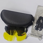 ���� ���������� JR1 S (�� �������� �������) | 1