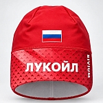 BIVIUM ����� "������� 3.0" | 1