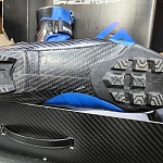 ������ ������� SPINE NNN Ultimate Skate (599/1-24 S_�/�) (�����) | 2