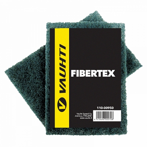 FIBERTEX Vauhti 