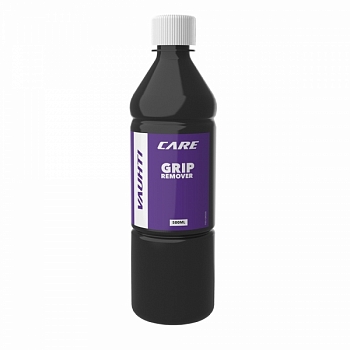 ������ ��� ����� �������� 500 �� (EV930-GR500)