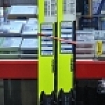 ������� ���� FISCHER Speedmax HELIUM Skate 186 Stiff | 0