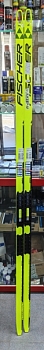 ������� ���� FISCHER Speedmax HELIUM Skate 186 Stiff