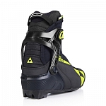 ������ ������� FISCHER RC3 Skate S15621 | 1