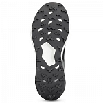 ��������� SCOTT Kinabalu 3 Mid GTX (black/toast beige)  | 1