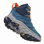 ������� ������� Hoka Anacapa mid GTX ���� ����� | 1