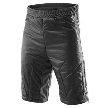 ����� ������� Loffler PL60 Black