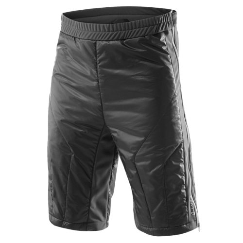 ����� ������� Loffler PL60 Black