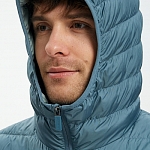 ������ ������� (packable) BIVIUM �/���. "Soft"  | 1