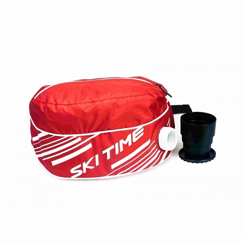 �������� SKI TIME TRAINIG 1� �������