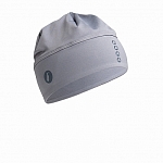 BIVIUM ����� "������ 4.0"  | 2