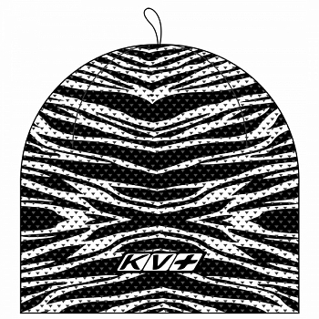 Шапка KV+ PREMIUM hat in mesh 20A02