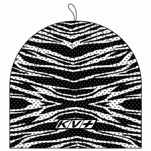Шапка KV+ PREMIUM hat in mesh 20A02