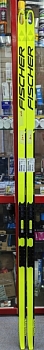 ������� ���� SPEEDMAX 3D SKATE 61K Stiff 191