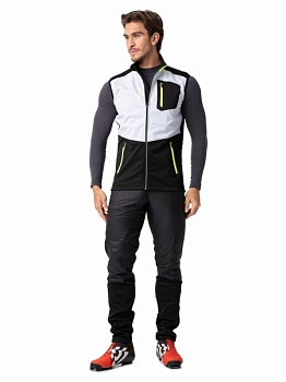 ���.����� Softshell Warm (�����-���.) (GR8119-109)