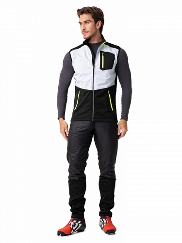 ���.����� Softshell Warm (�����-���.) (GR8119-109)