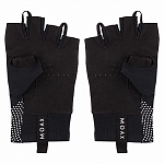 �������� �������� Moax Flex | 1