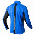 ������ ����������� ������  Speed Up A3, Victory code, unisex, blue | 1