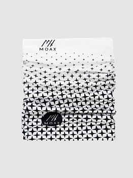 ���� Moax Sirius 2.0