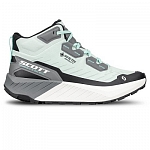 ��������� ���. SCOTT Kinabalu 3 Mid GTX (dry green/slate grey) | 1