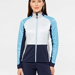 ������ MOAX Tauri PRO Hybrid ��� 314210 | 0